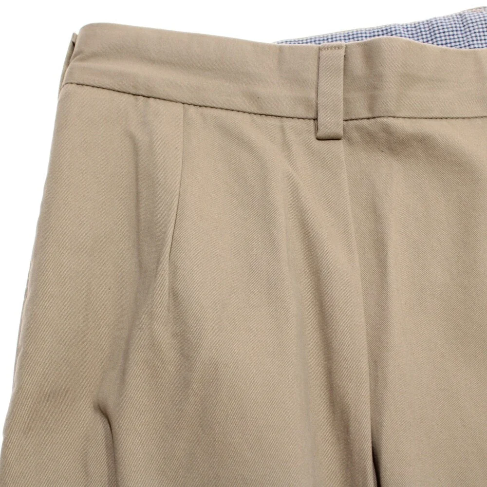 Franks Pants frank pants
